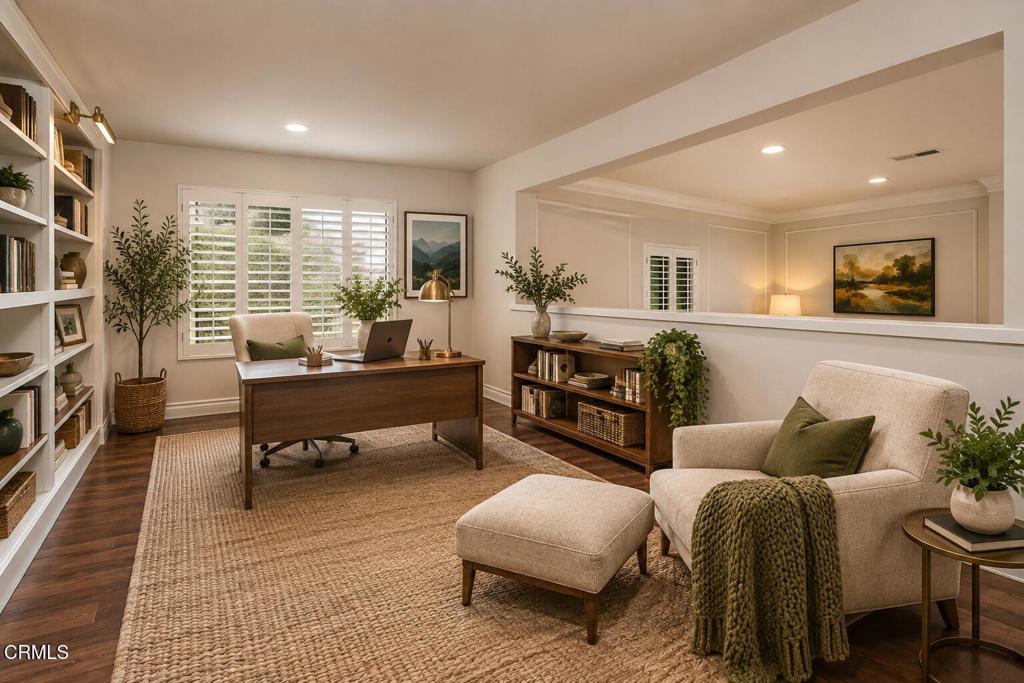 1095 Linda Glen Drive