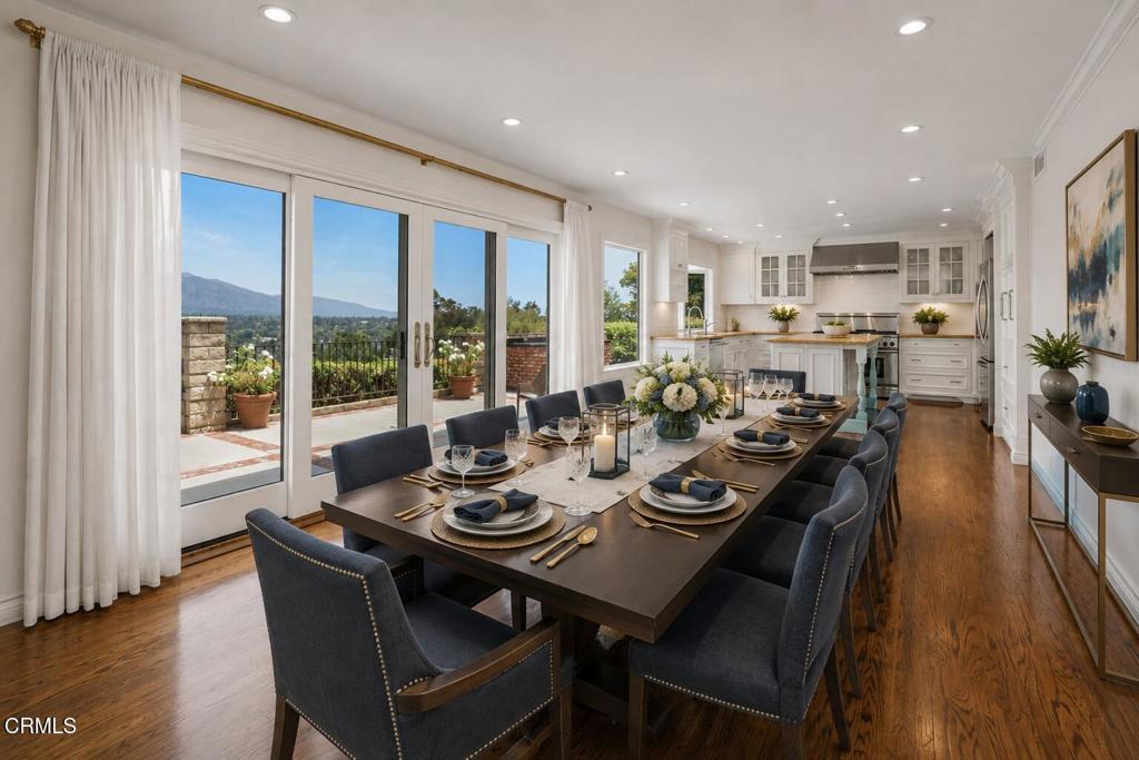 1095 Linda Glen Drive
