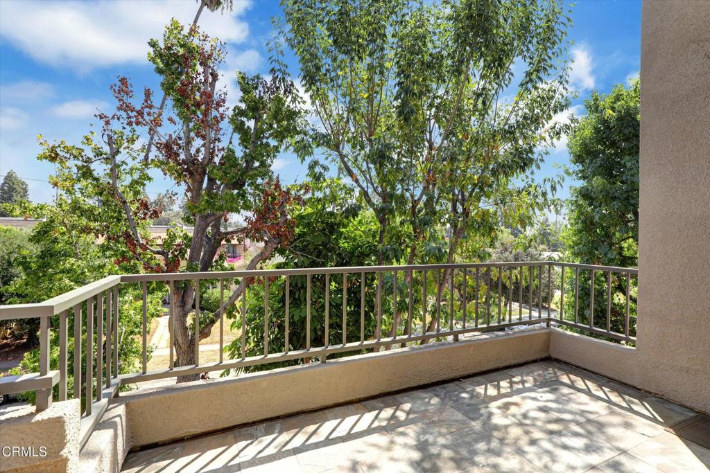 1310 E Orange Grove Boulevard 320