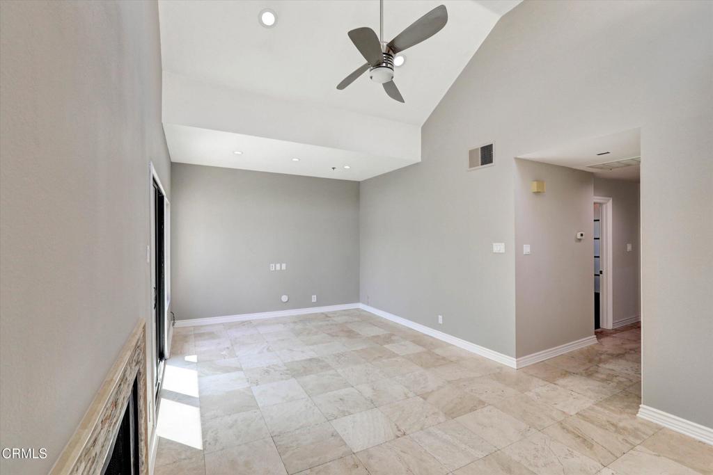 1310 E Orange Grove Boulevard 320