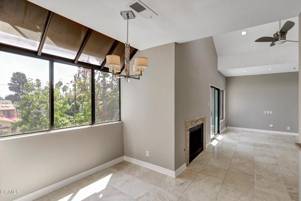 1310 E Orange Grove Boulevard 320