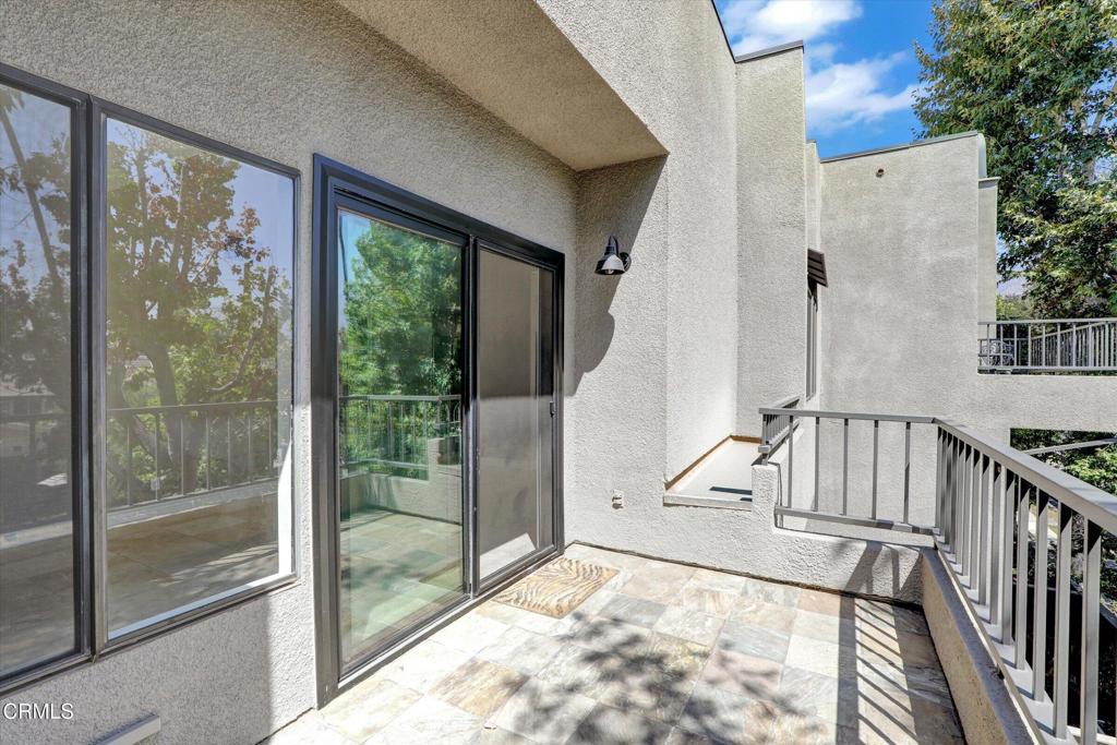 1310 E Orange Grove Boulevard 320