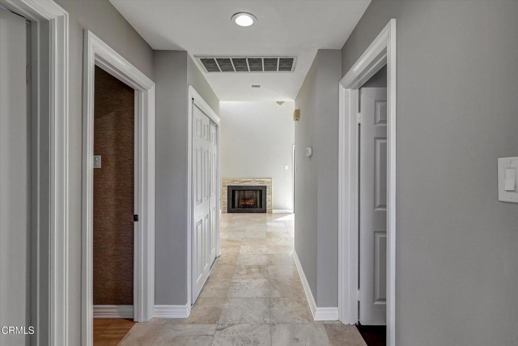 1310 E Orange Grove Boulevard 320