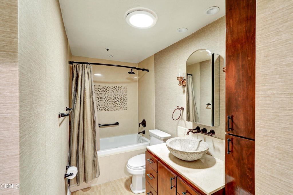 1310 E Orange Grove Boulevard 320