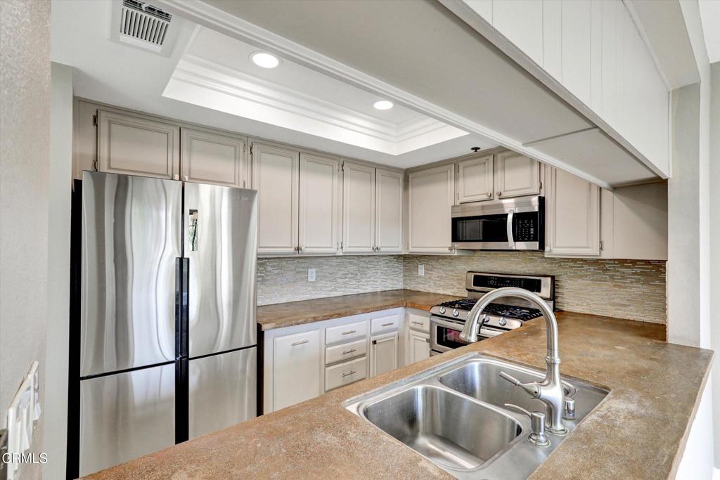 1310 E Orange Grove Boulevard 320
