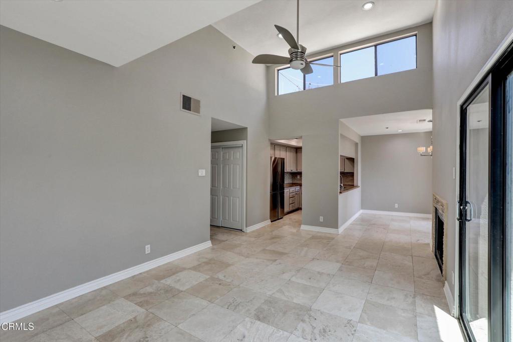 1310 E Orange Grove Boulevard 320