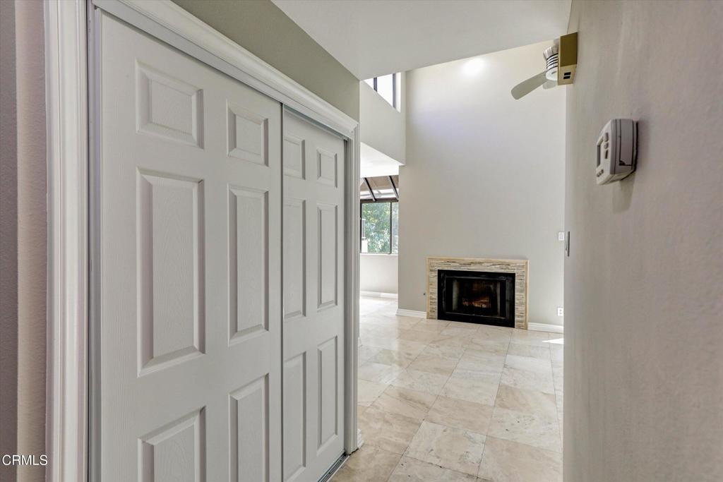 1310 E Orange Grove Boulevard 320