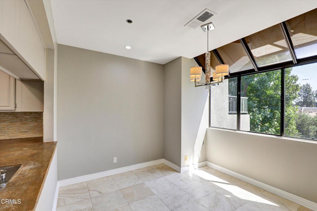 1310 E Orange Grove Boulevard 320