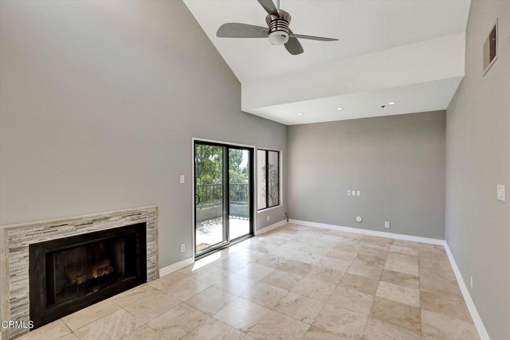 1310 E Orange Grove Boulevard 320