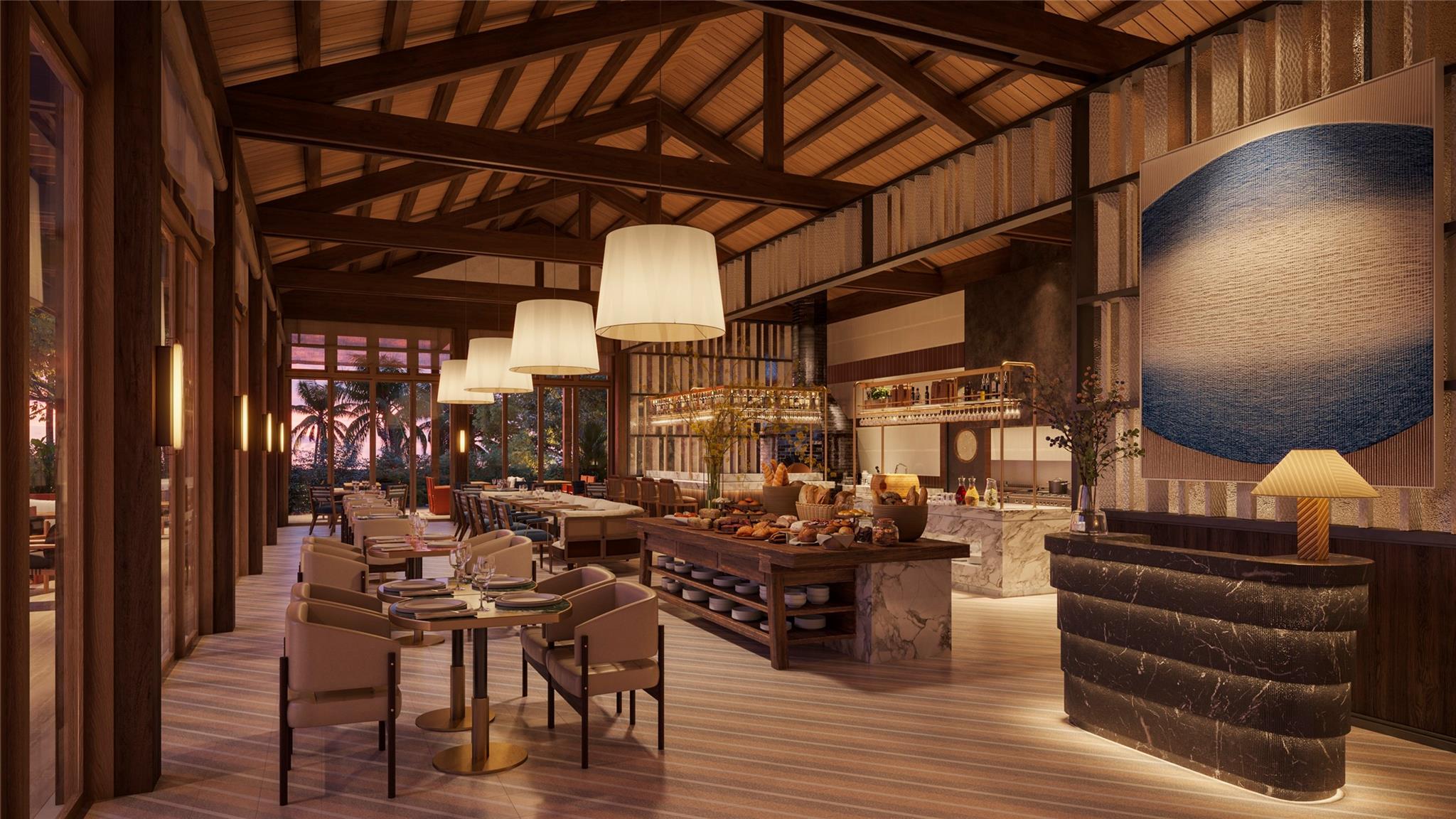 469A Beach Bay Road # 101