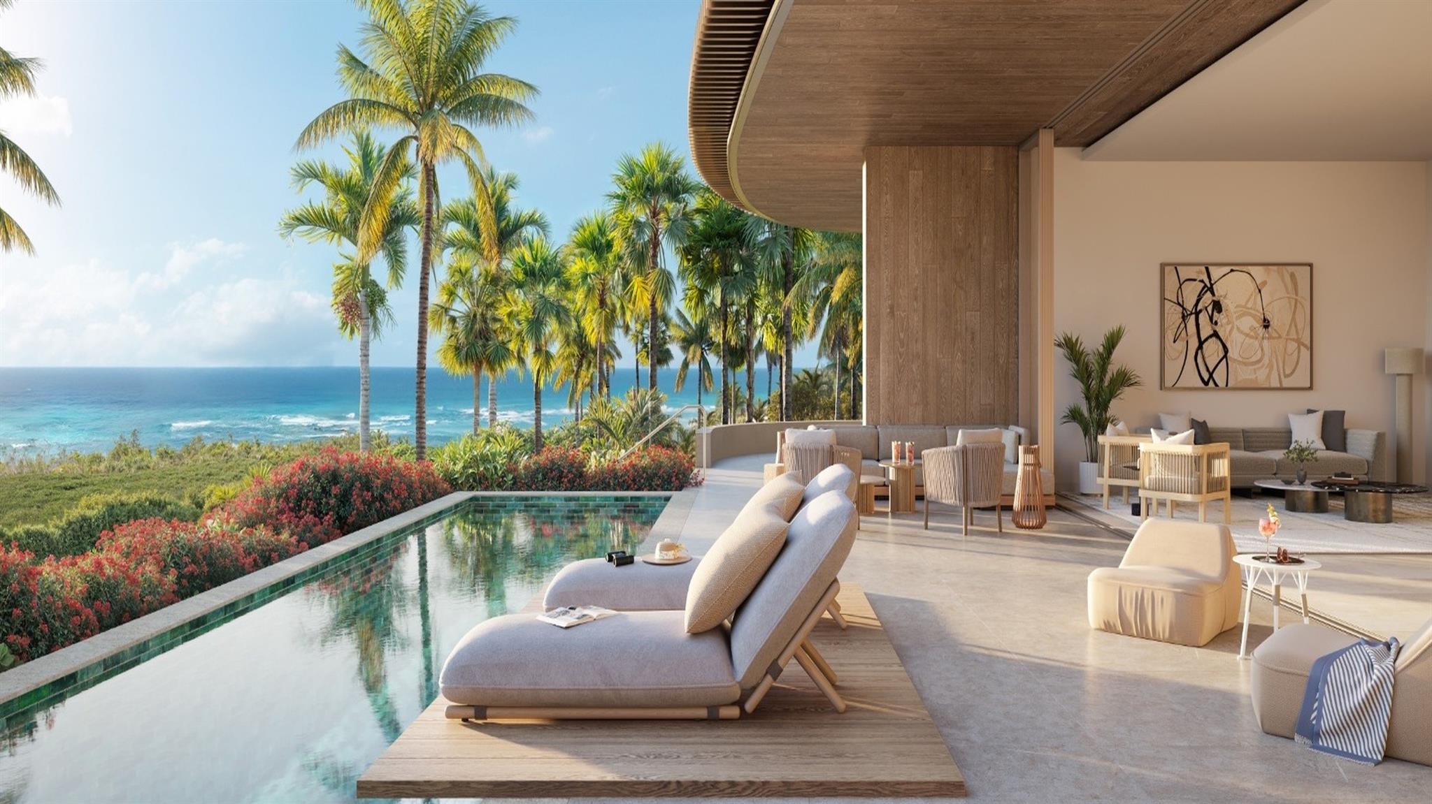 469A Beach Bay Road # 101