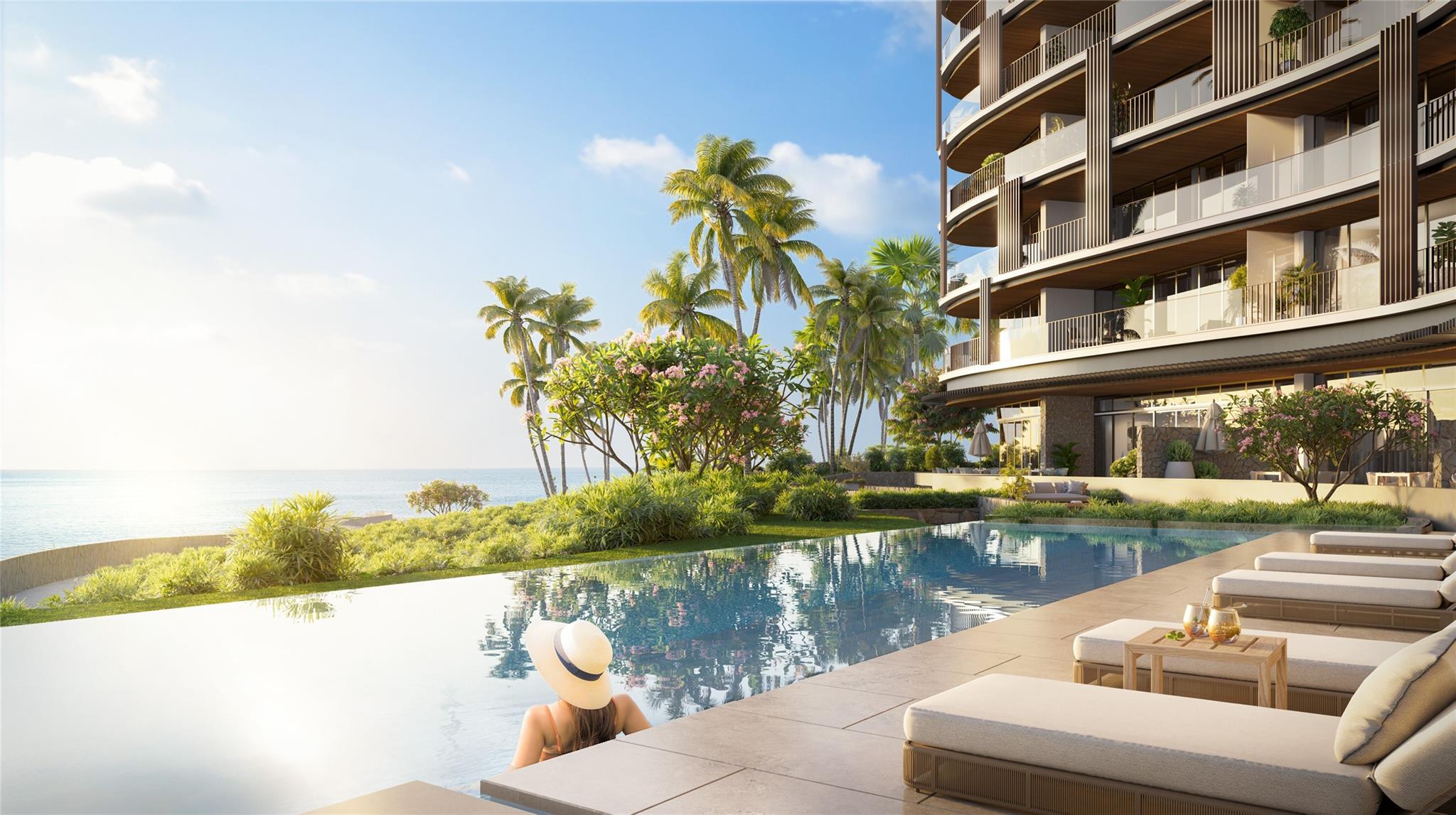 469A Beach Bay Road # 101