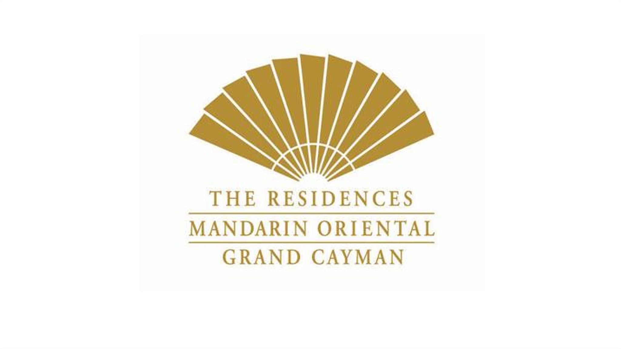 469A Beach Bay Road # 101