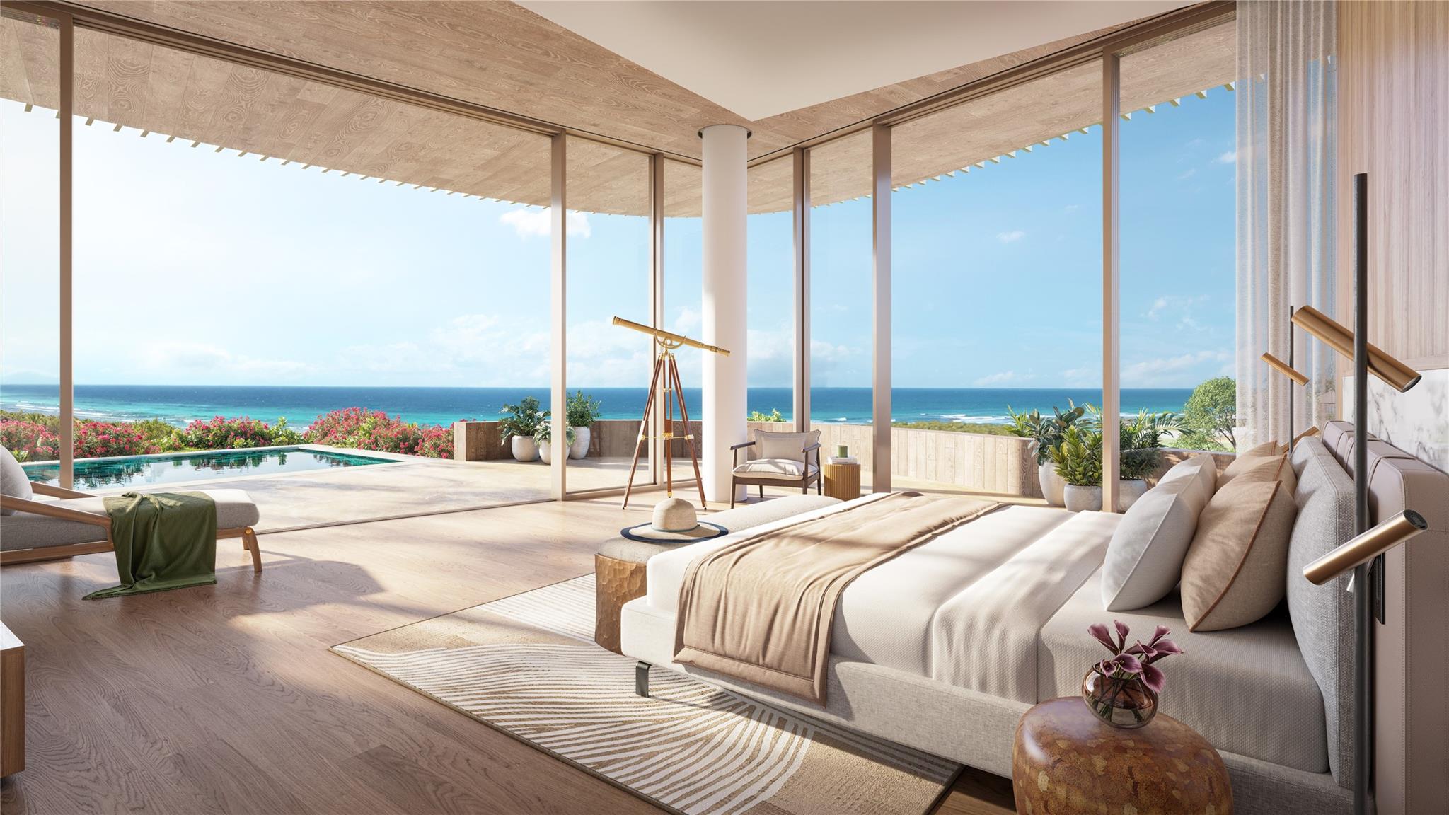 469A Beach Bay Road # 101