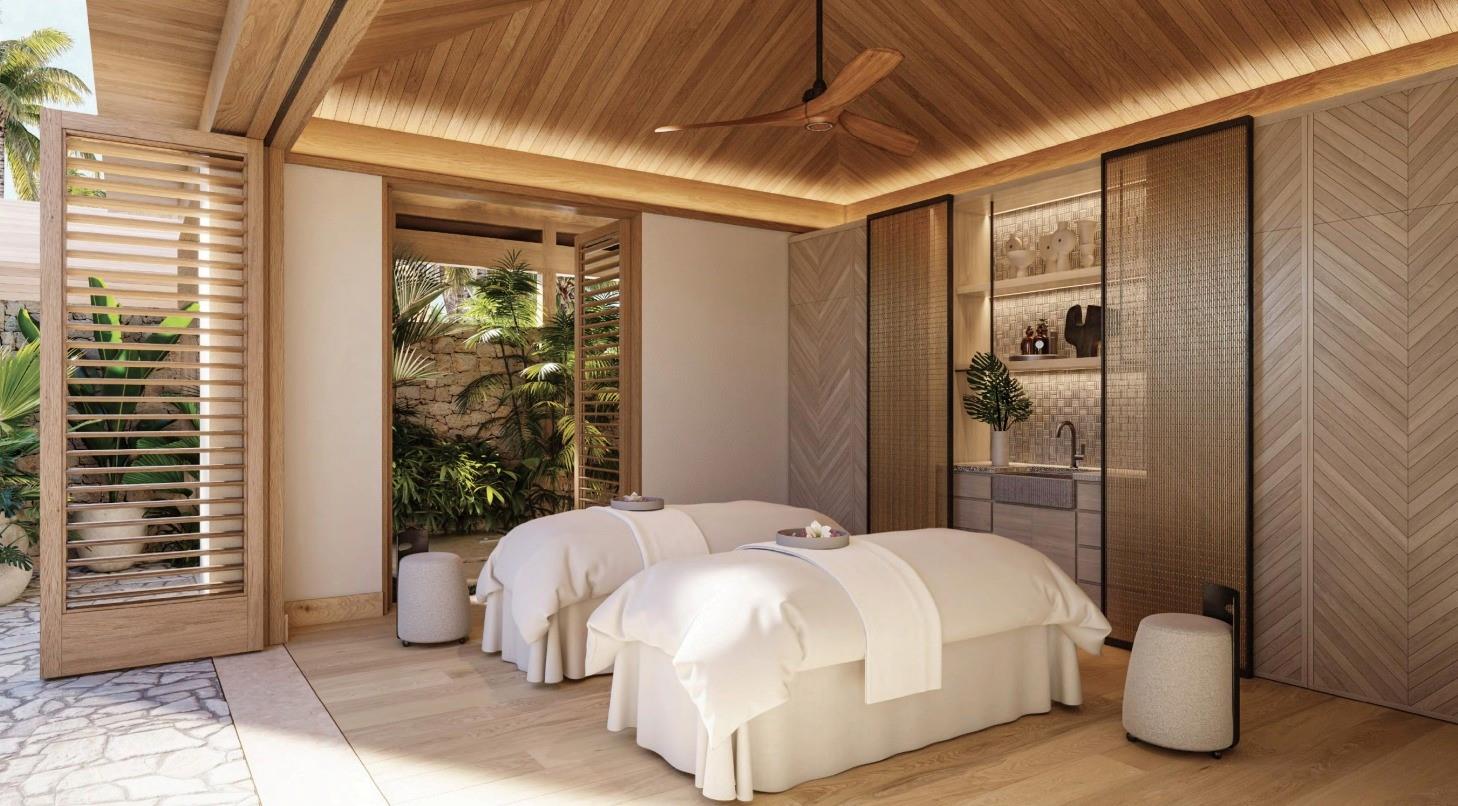 469A Beach Bay Road # 101