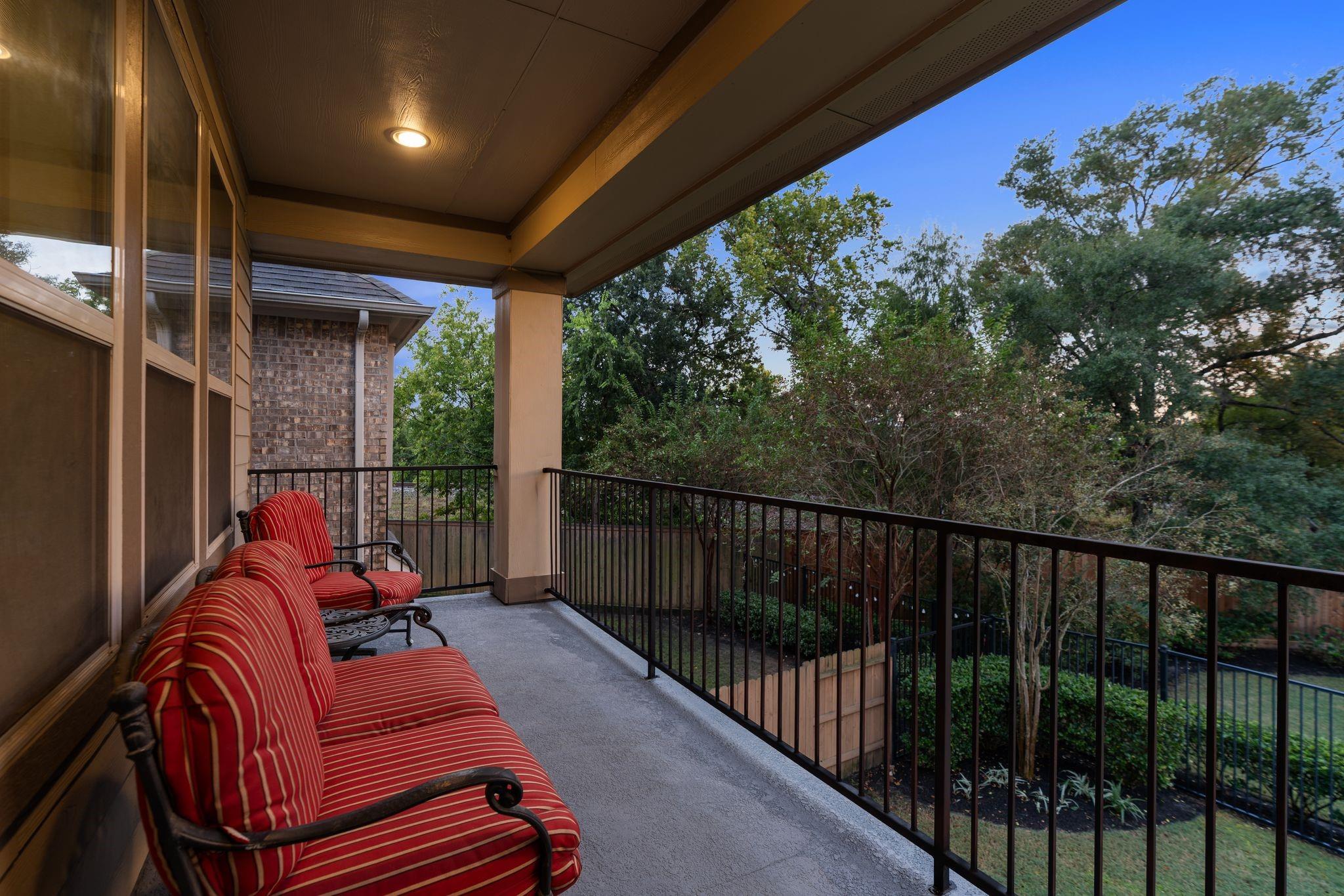 3511 Autumndale Drive