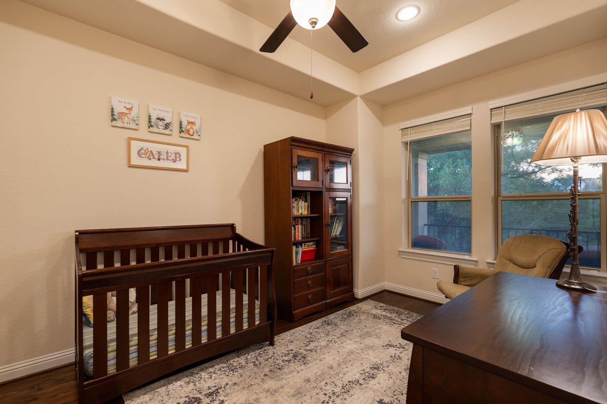 3511 Autumndale Drive