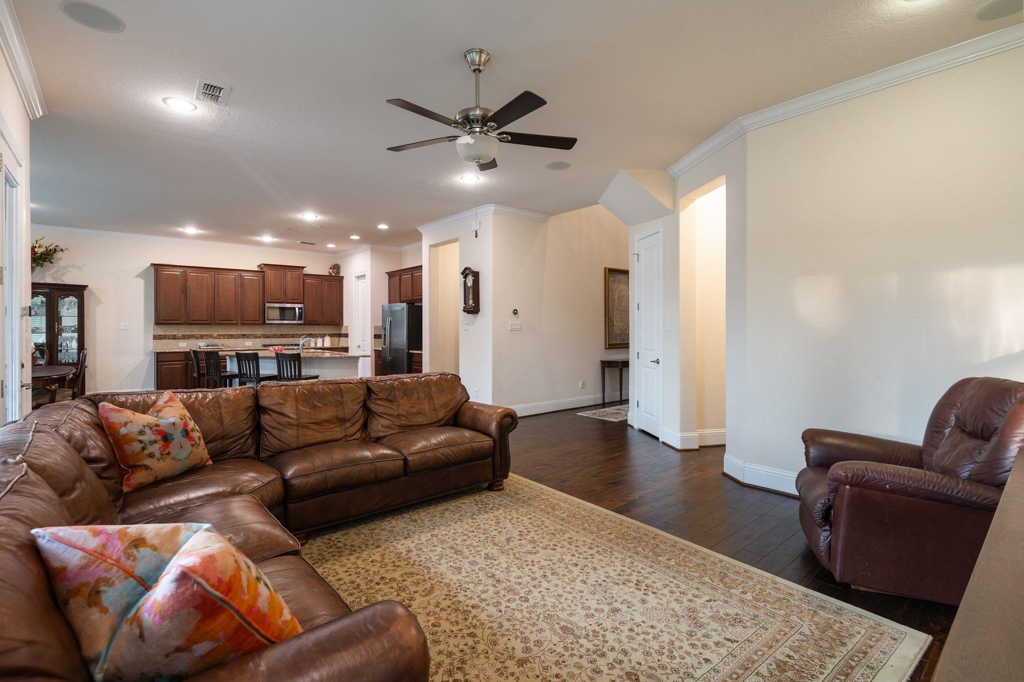 3511 Autumndale Drive