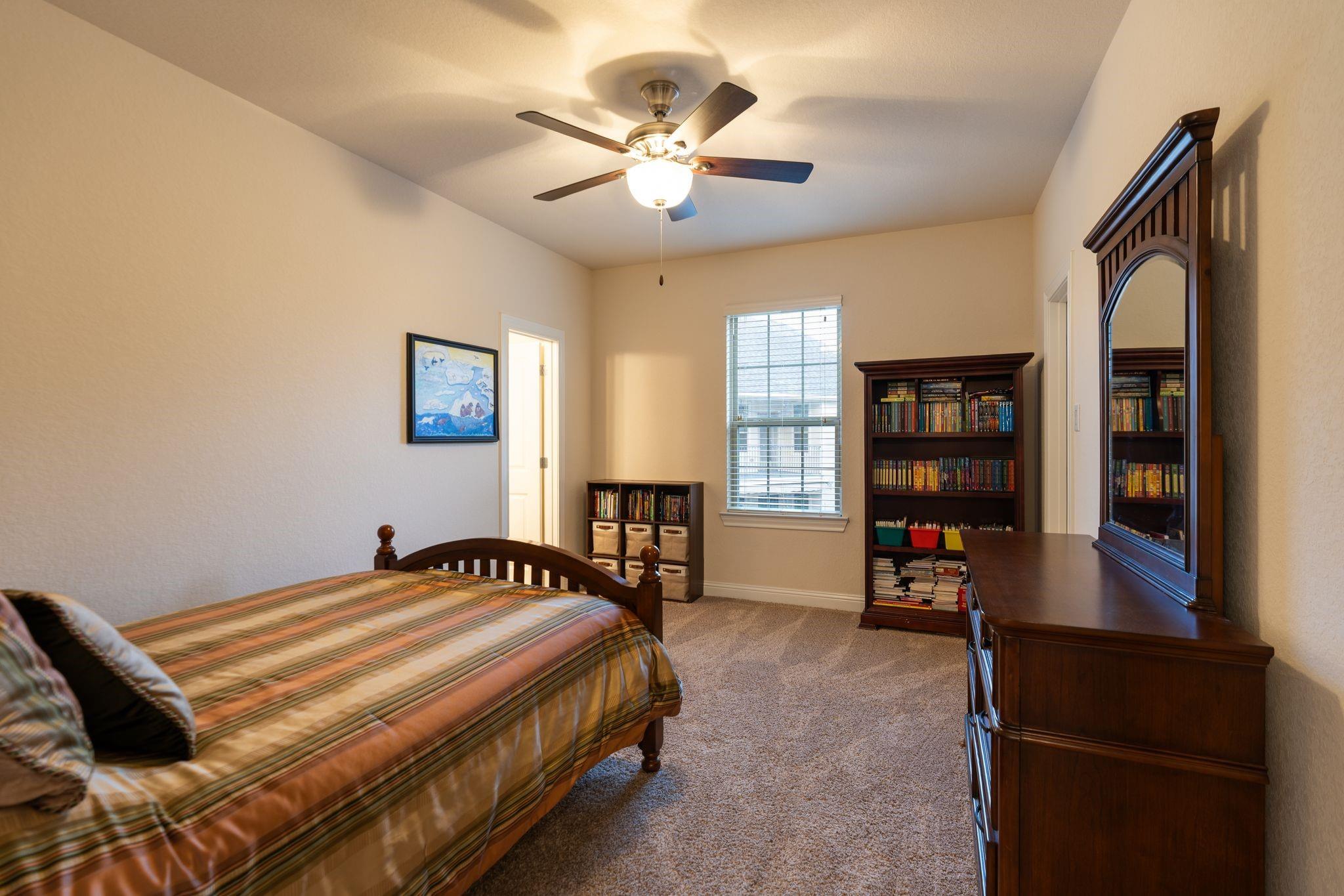 3511 Autumndale Drive