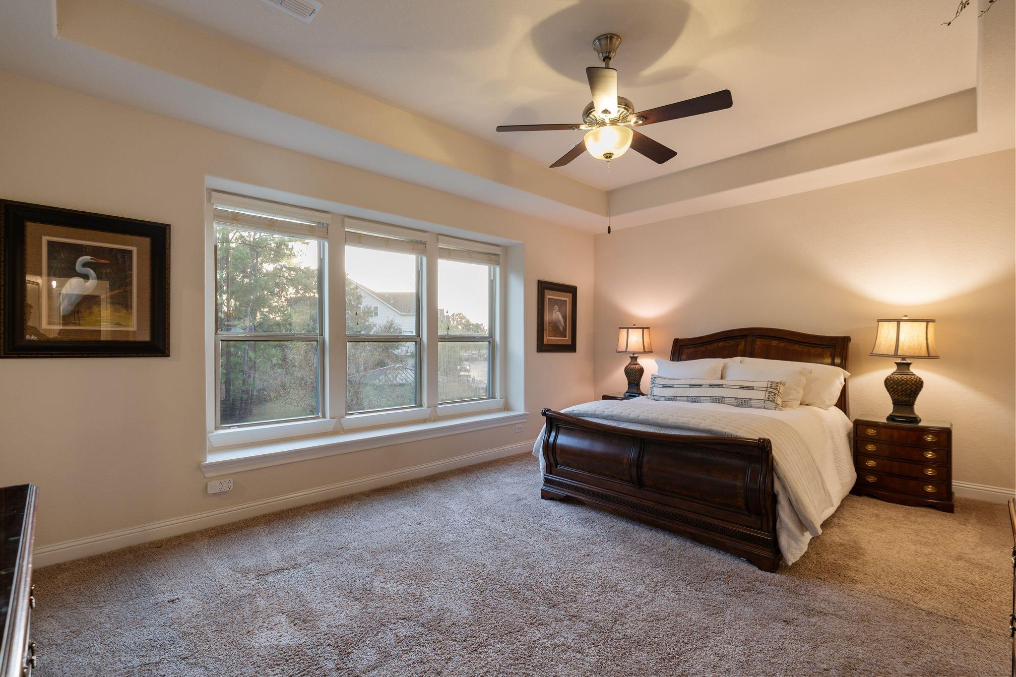 3511 Autumndale Drive