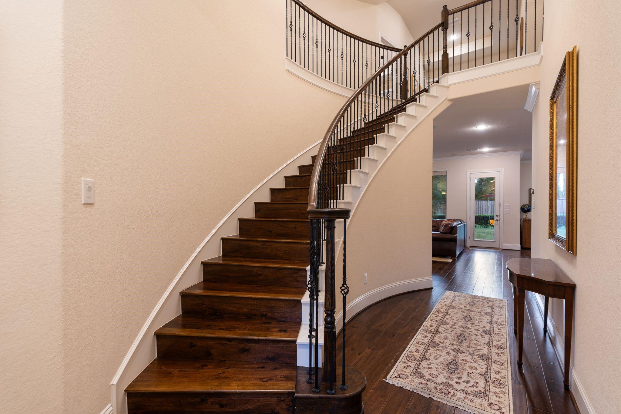 3511 Autumndale Drive