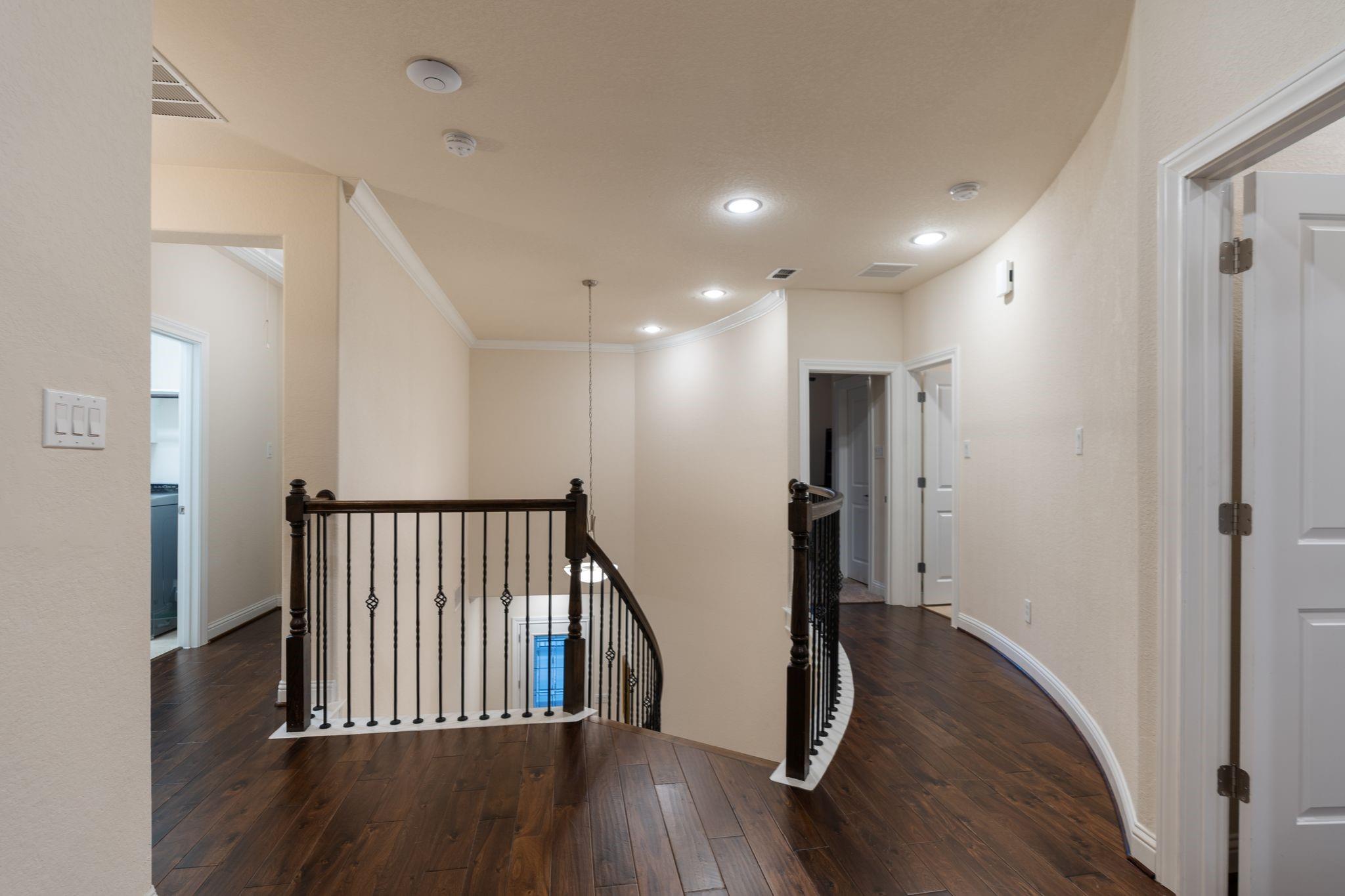 3511 Autumndale Drive