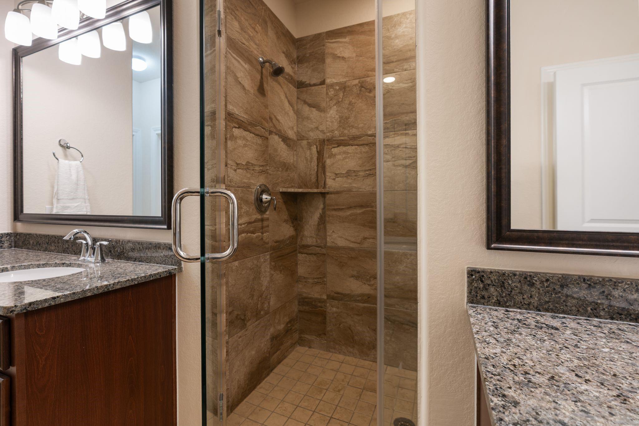 3511 Autumndale Drive