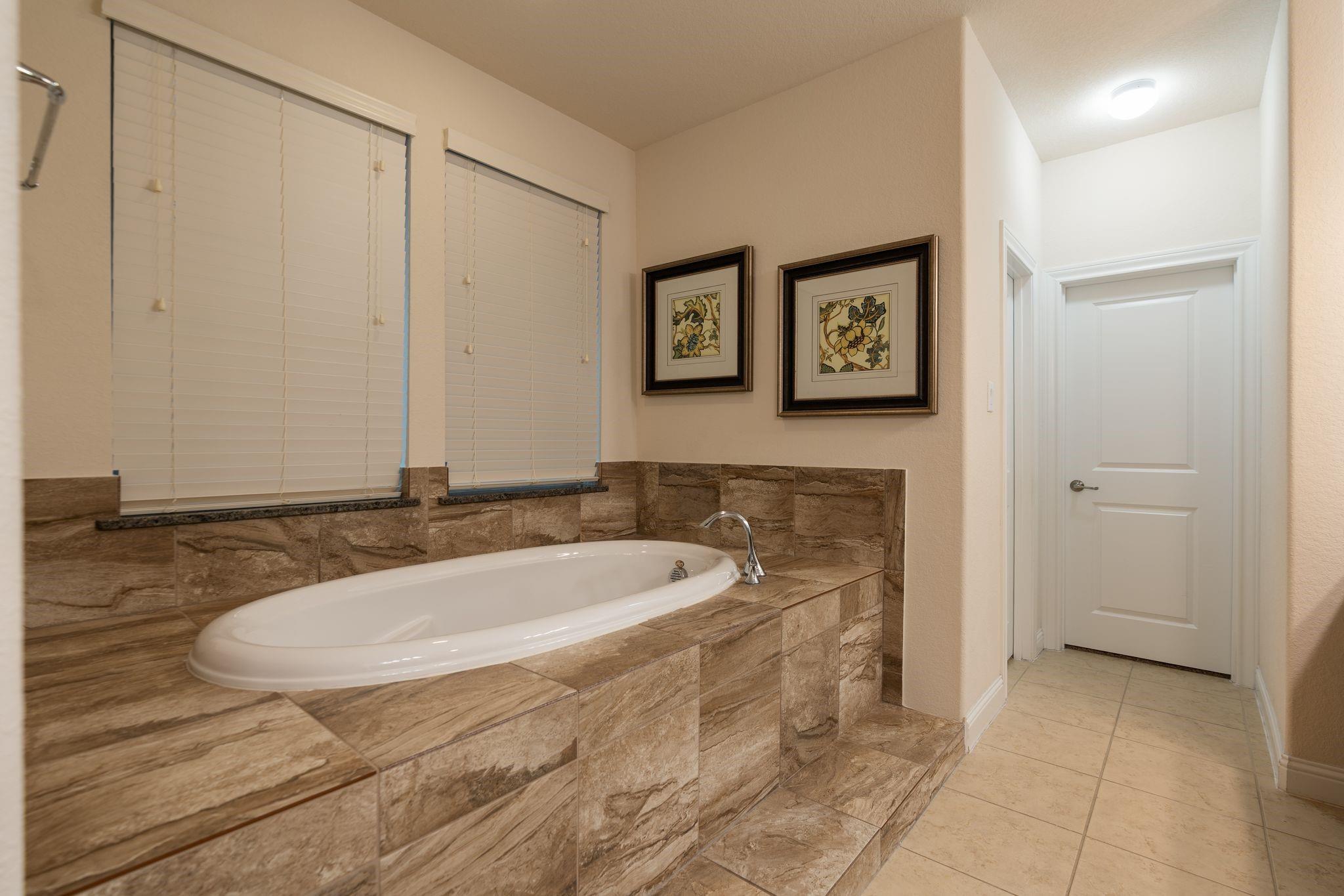 3511 Autumndale Drive