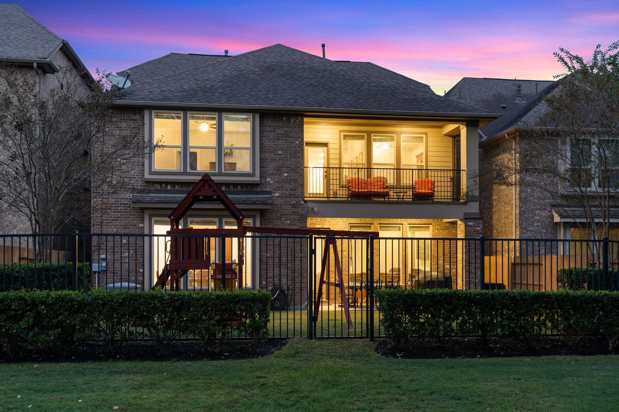 3511 Autumndale Drive