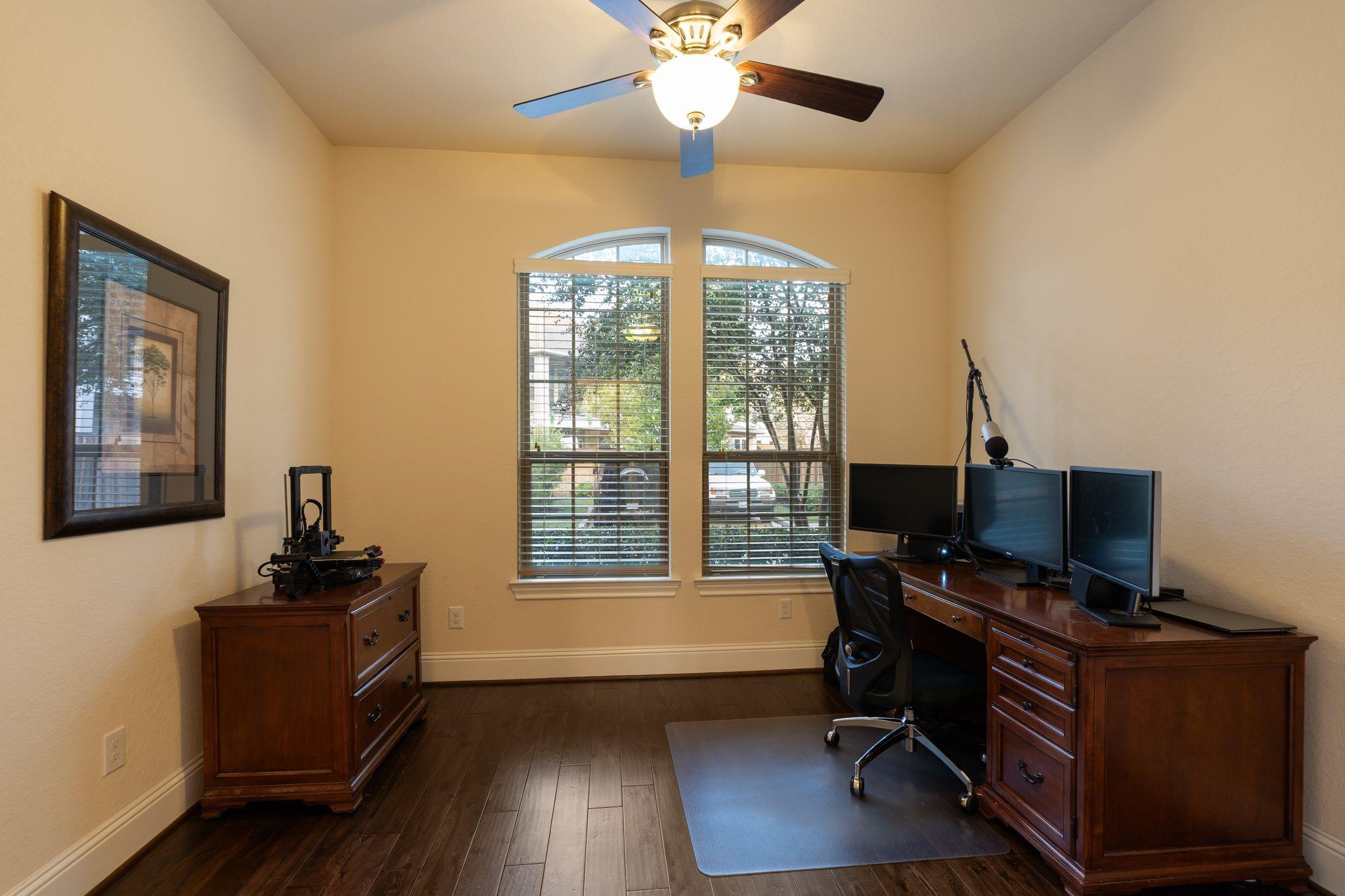 3511 Autumndale Drive