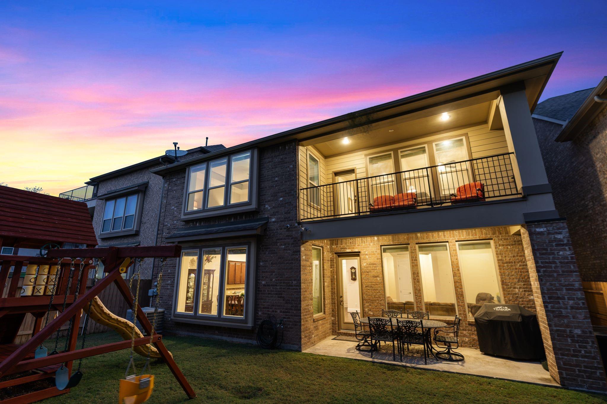 3511 Autumndale Drive