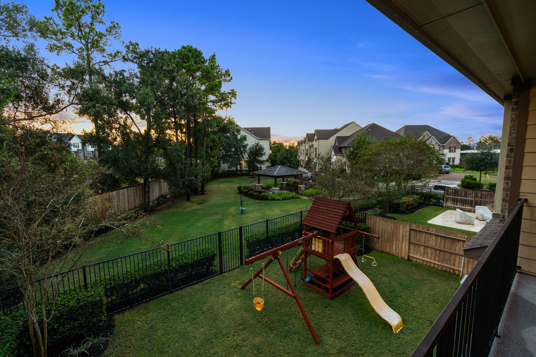 3511 Autumndale Drive