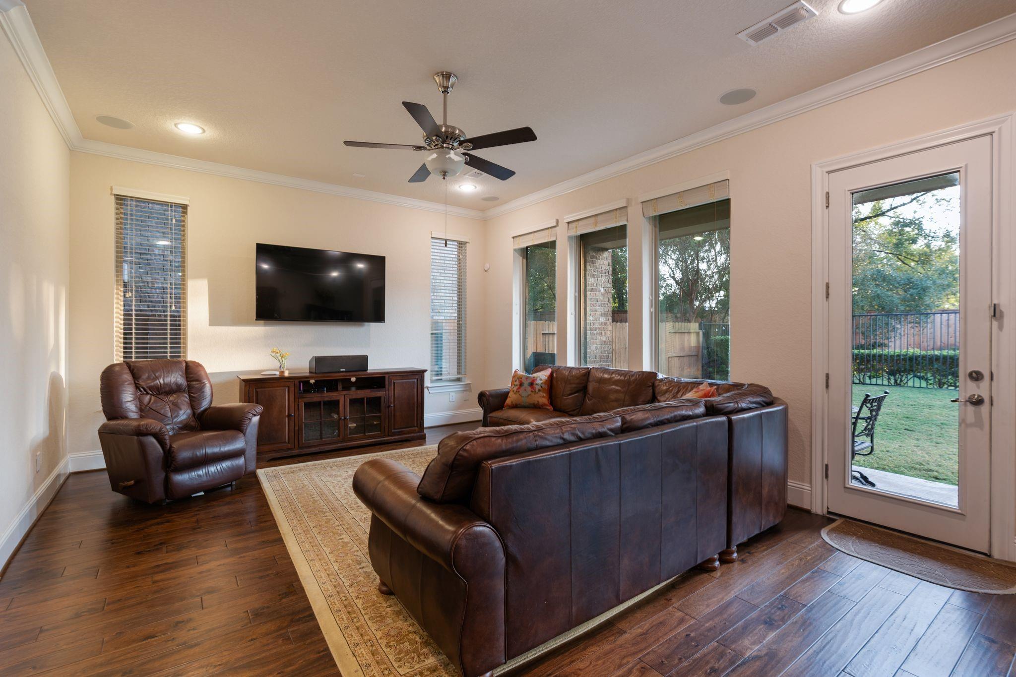 3511 Autumndale Drive