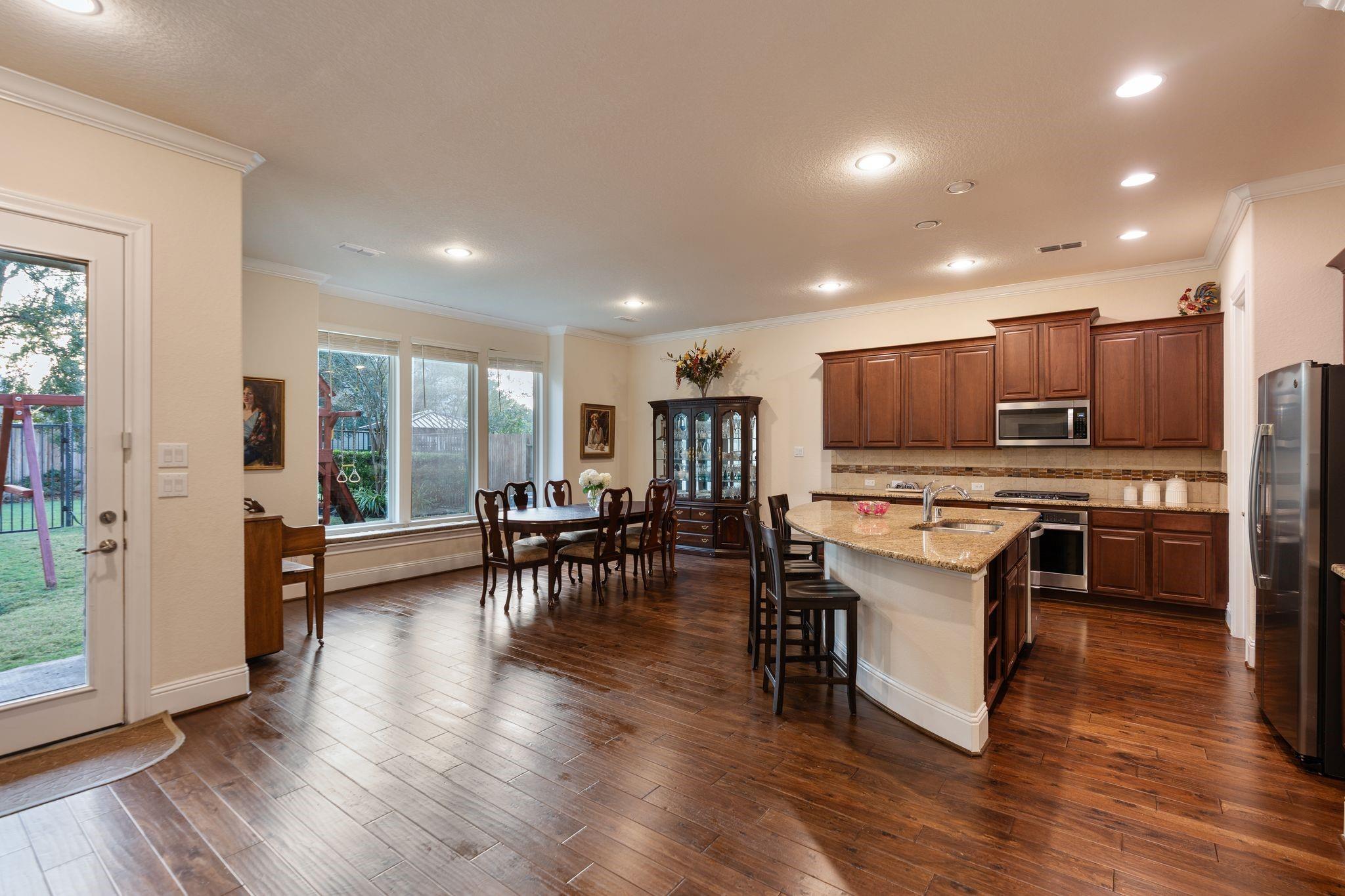 3511 Autumndale Drive