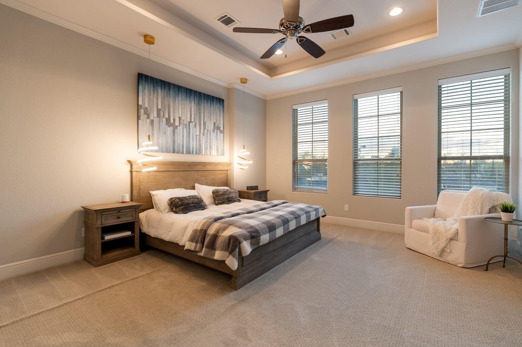 3911 Mcduffie Street