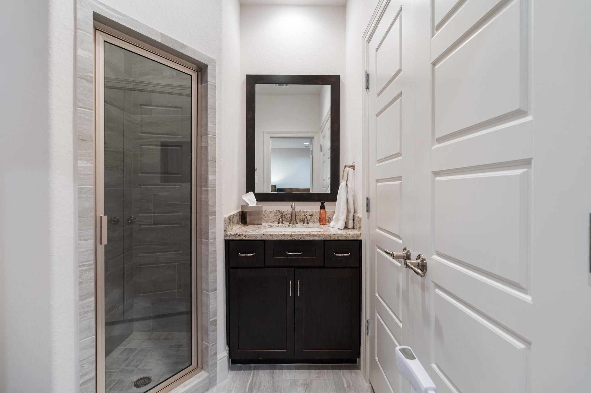 3911 Mcduffie Street