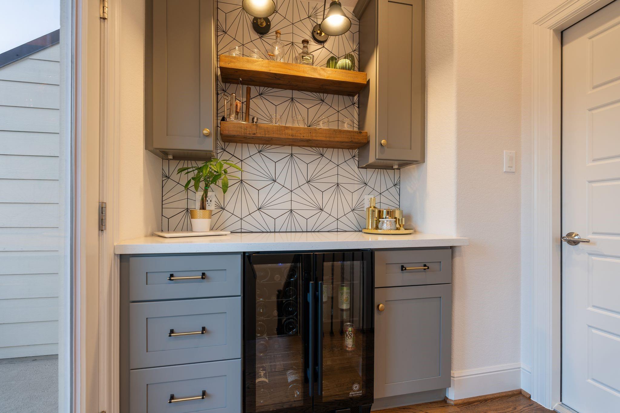 3911 Mcduffie Street