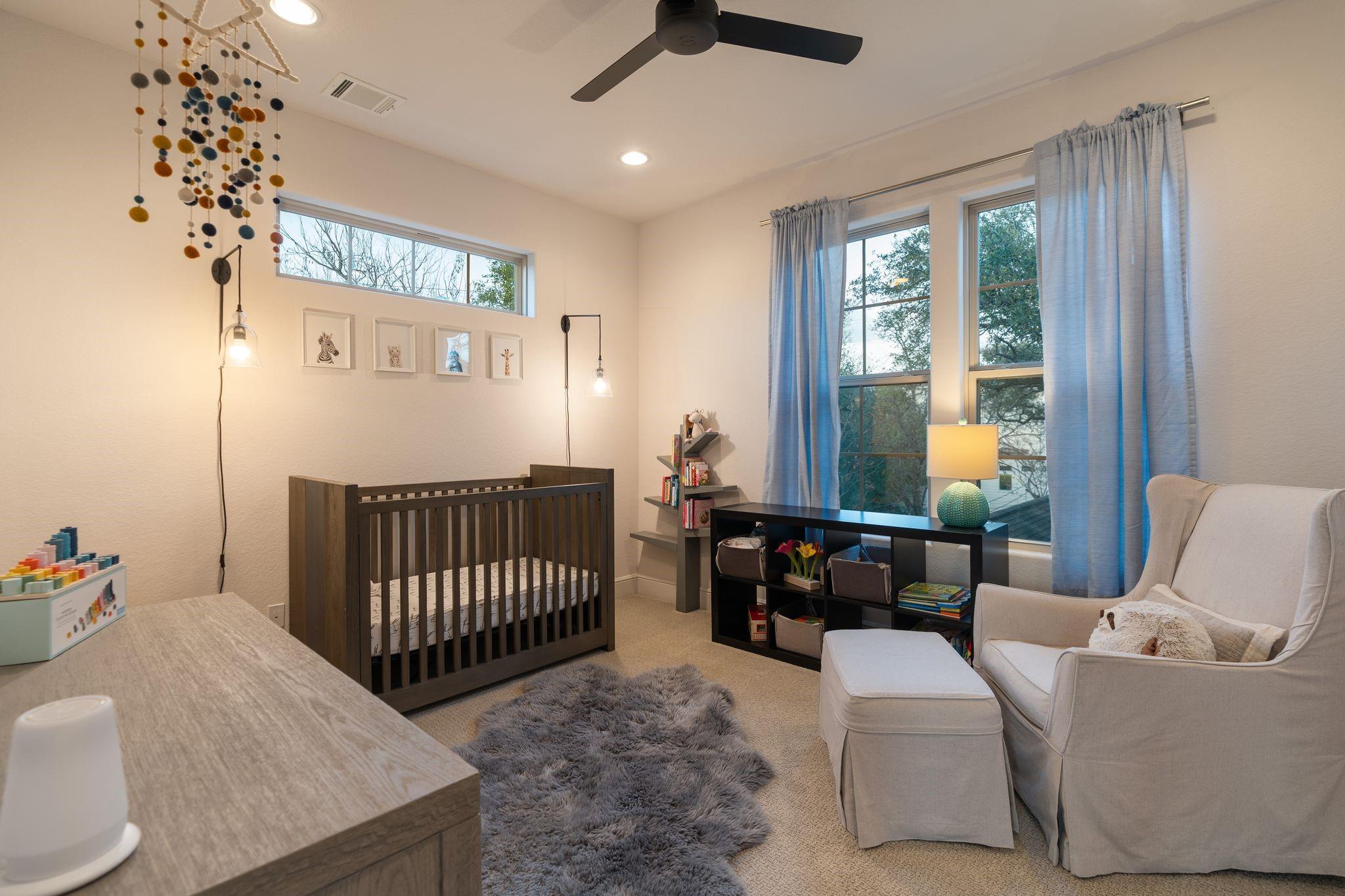 3911 Mcduffie Street