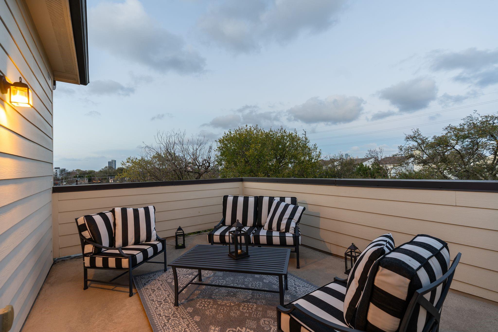 3911 Mcduffie Street