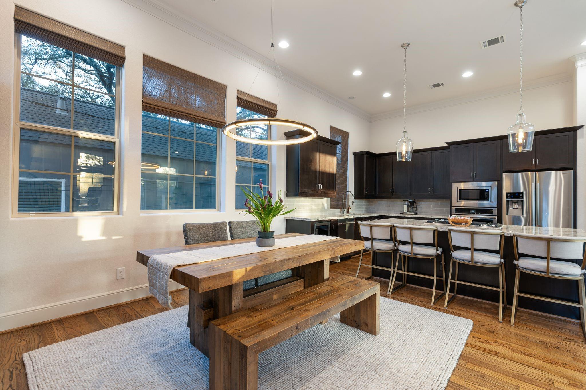 3911 Mcduffie Street