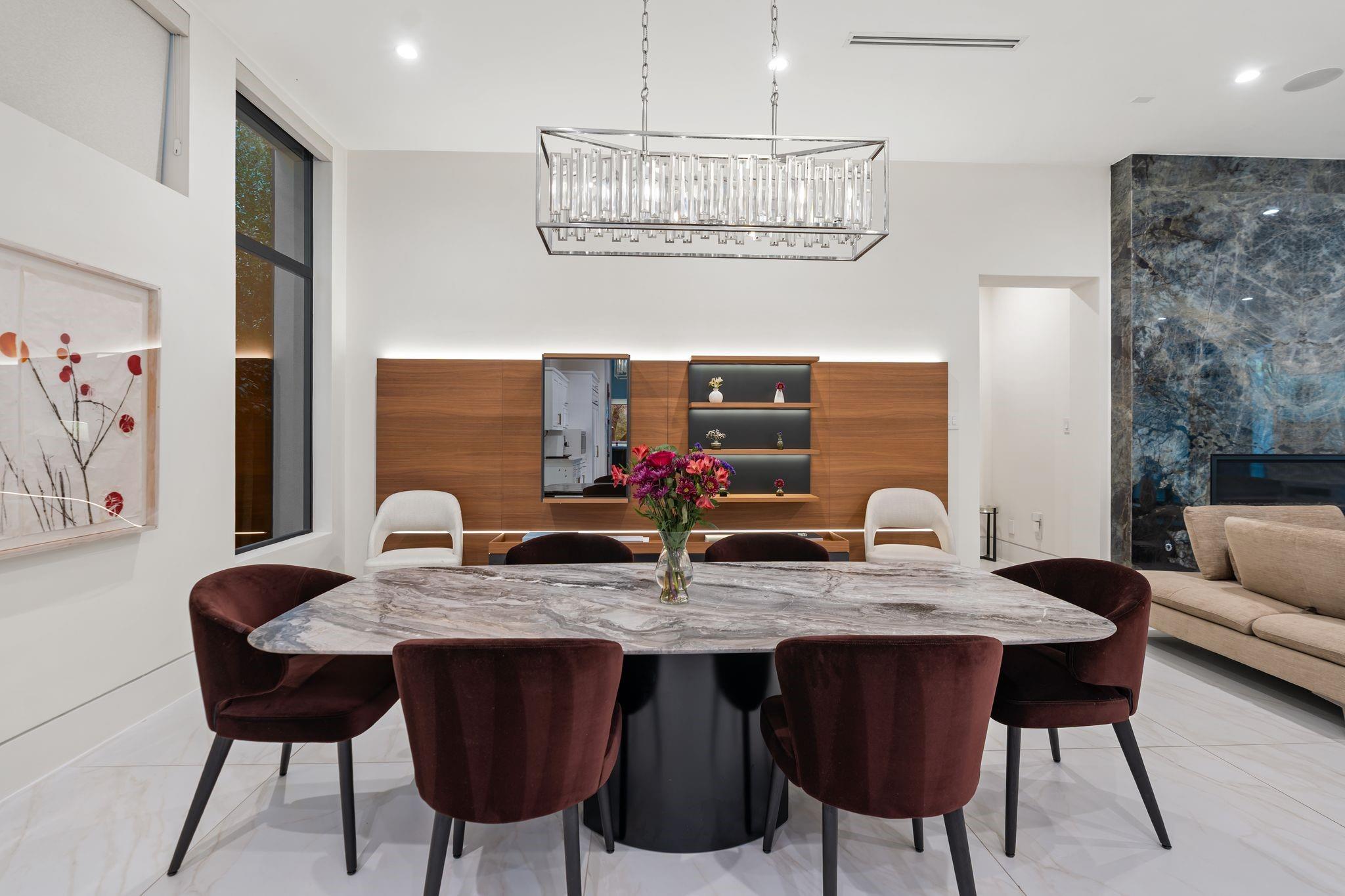 3002 Ferndale Street