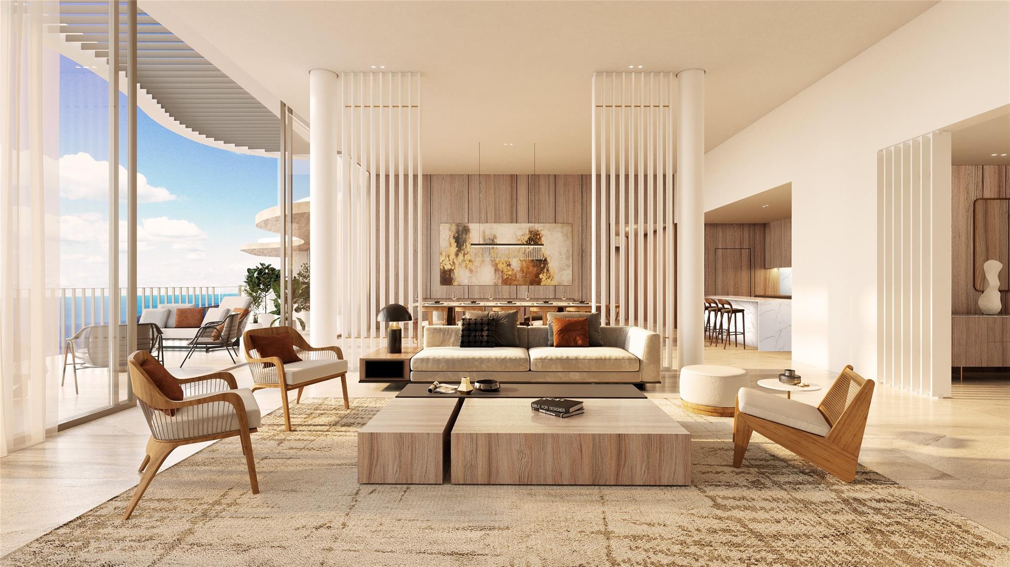 469A Beach Bay Road # 304