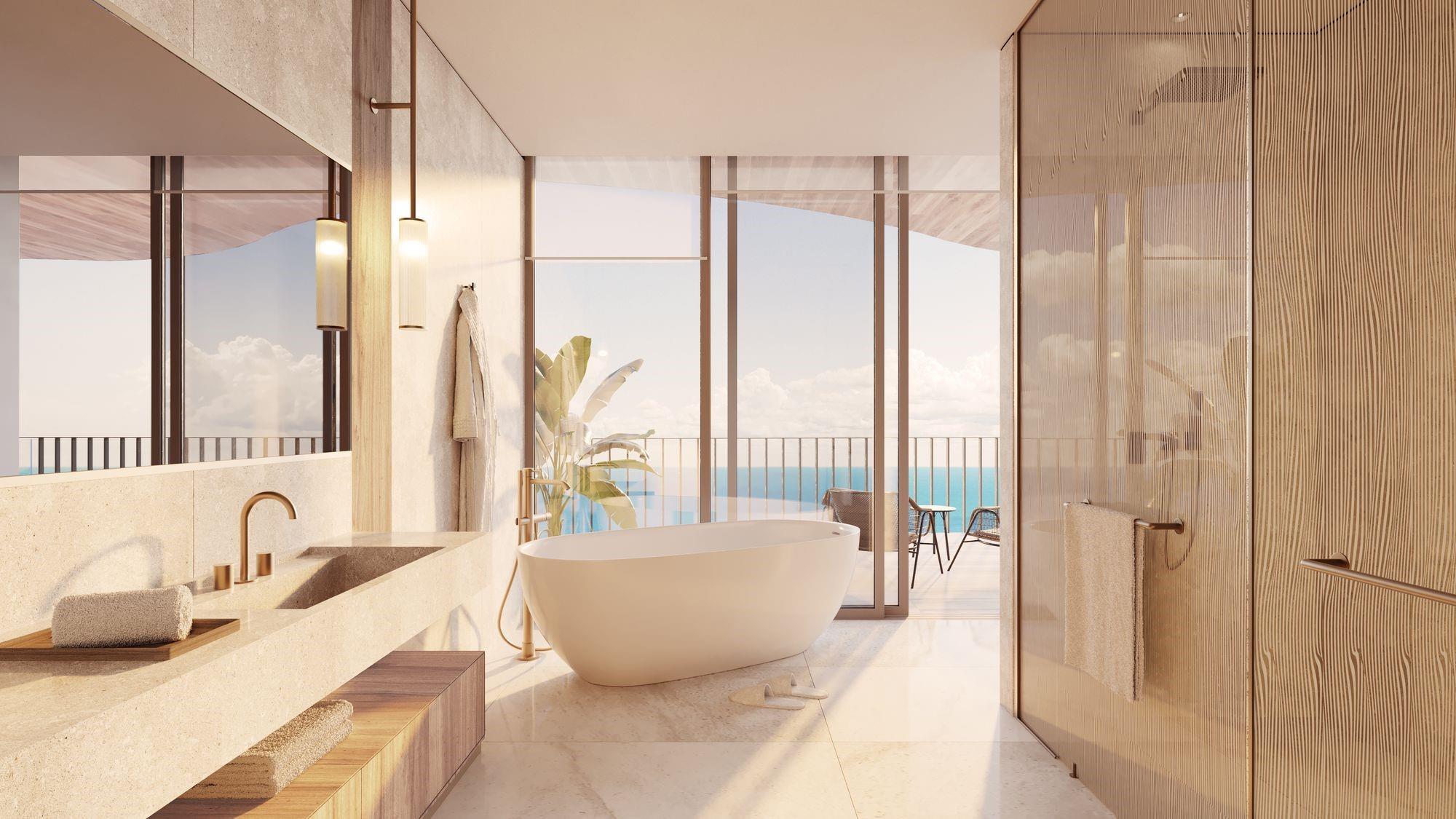 469A Beach Bay Road # 304