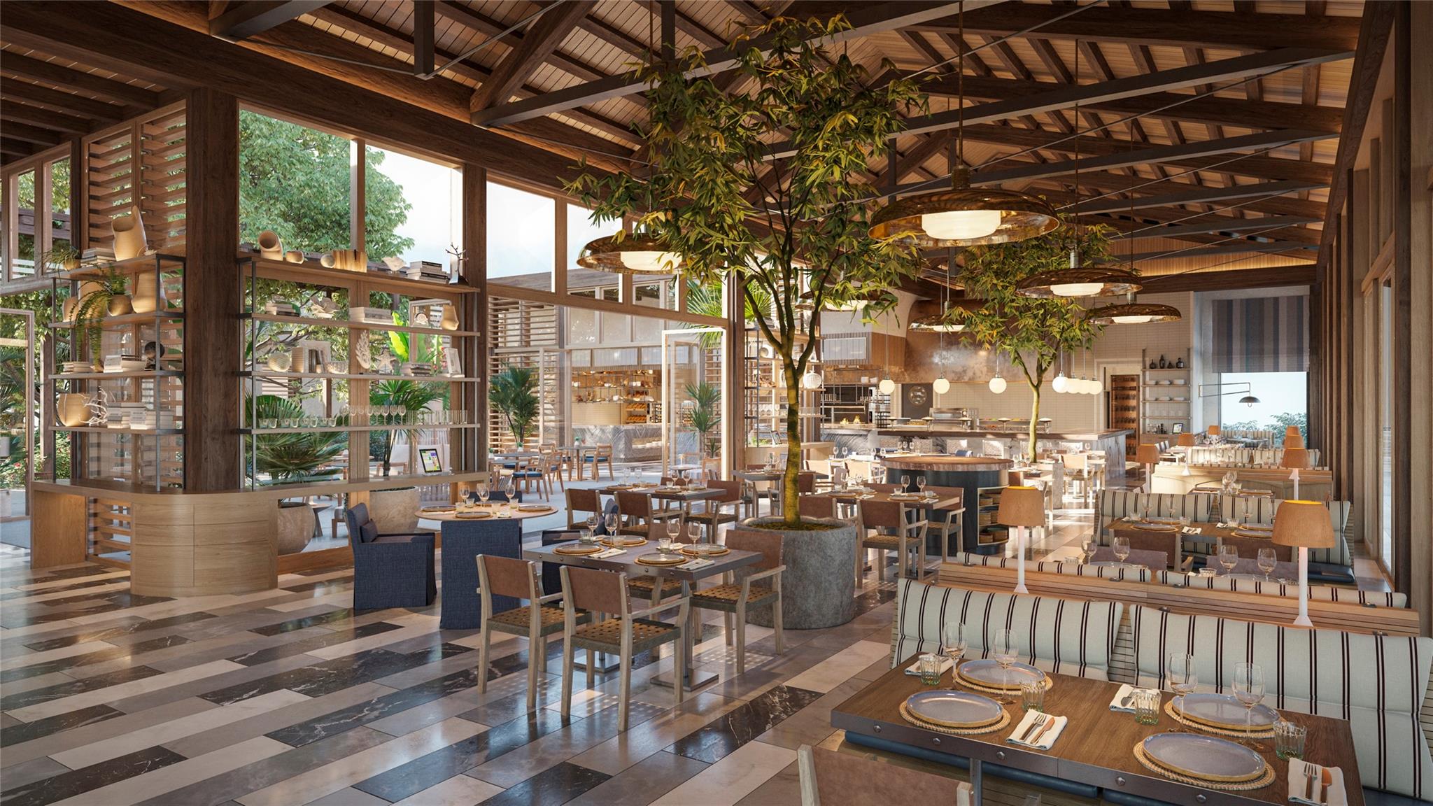 469A Beach Bay Road Road # 701