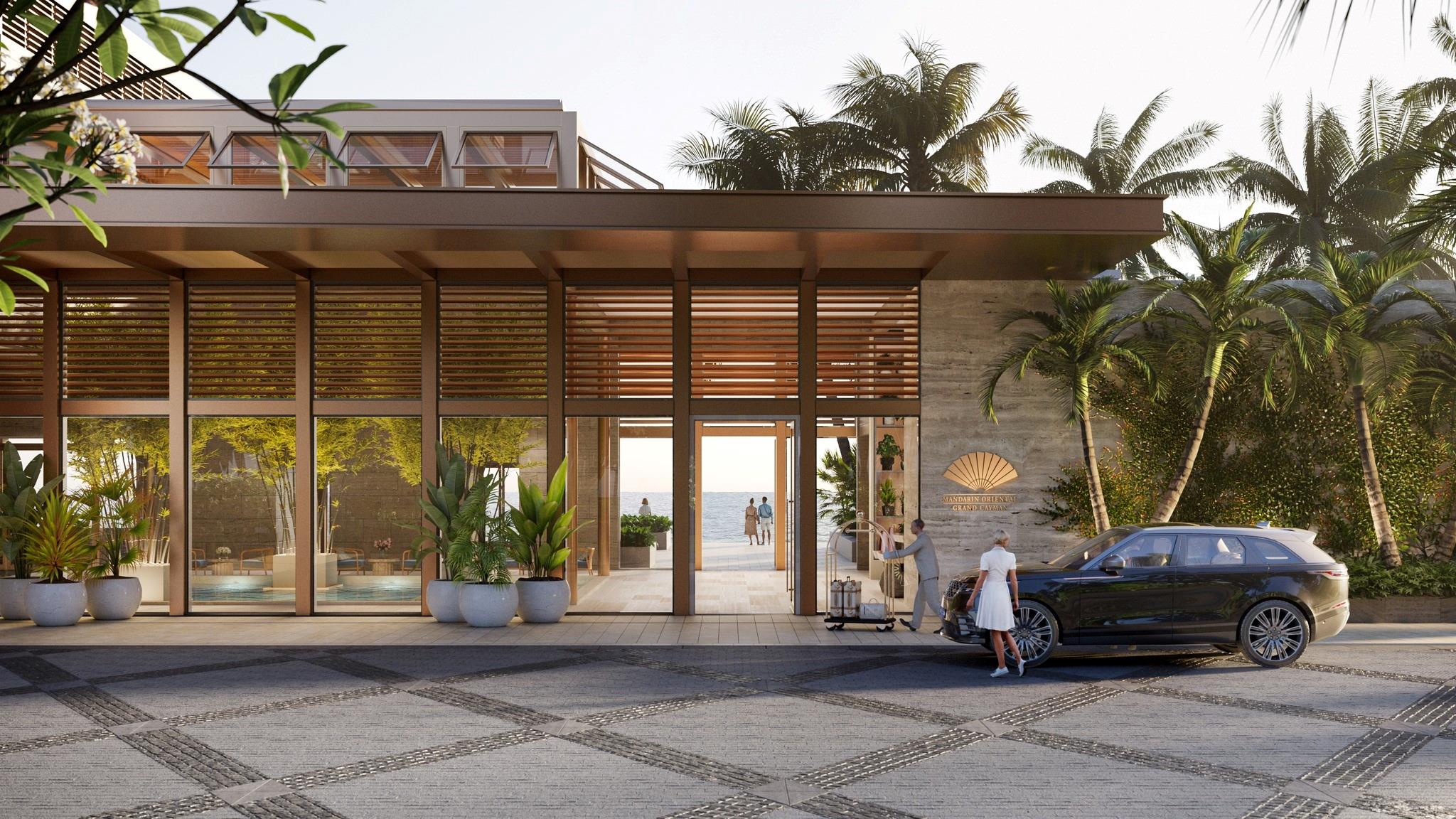 469A Beach Bay Road Road # 701