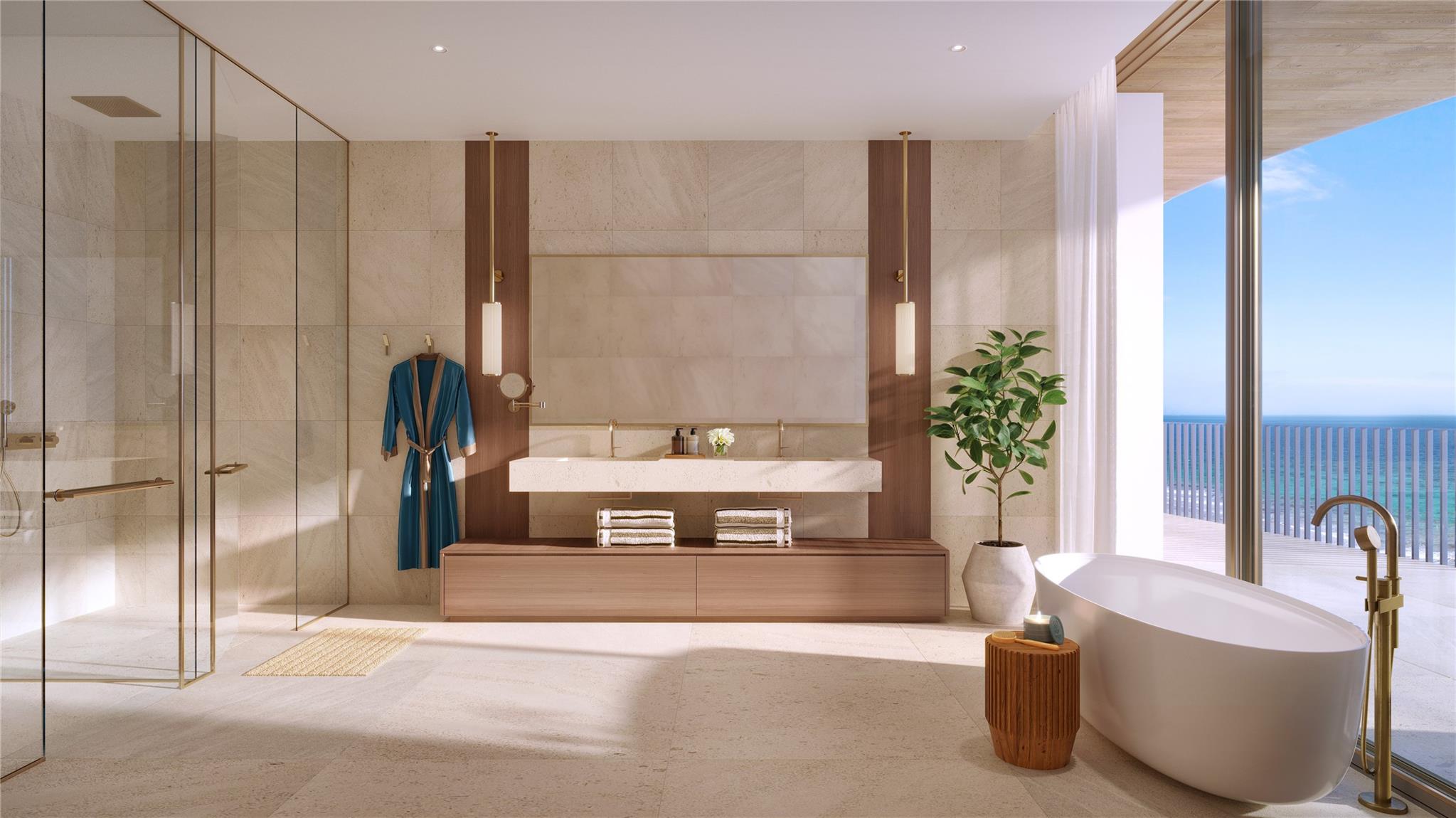 469A Beach Bay Road Road # 701