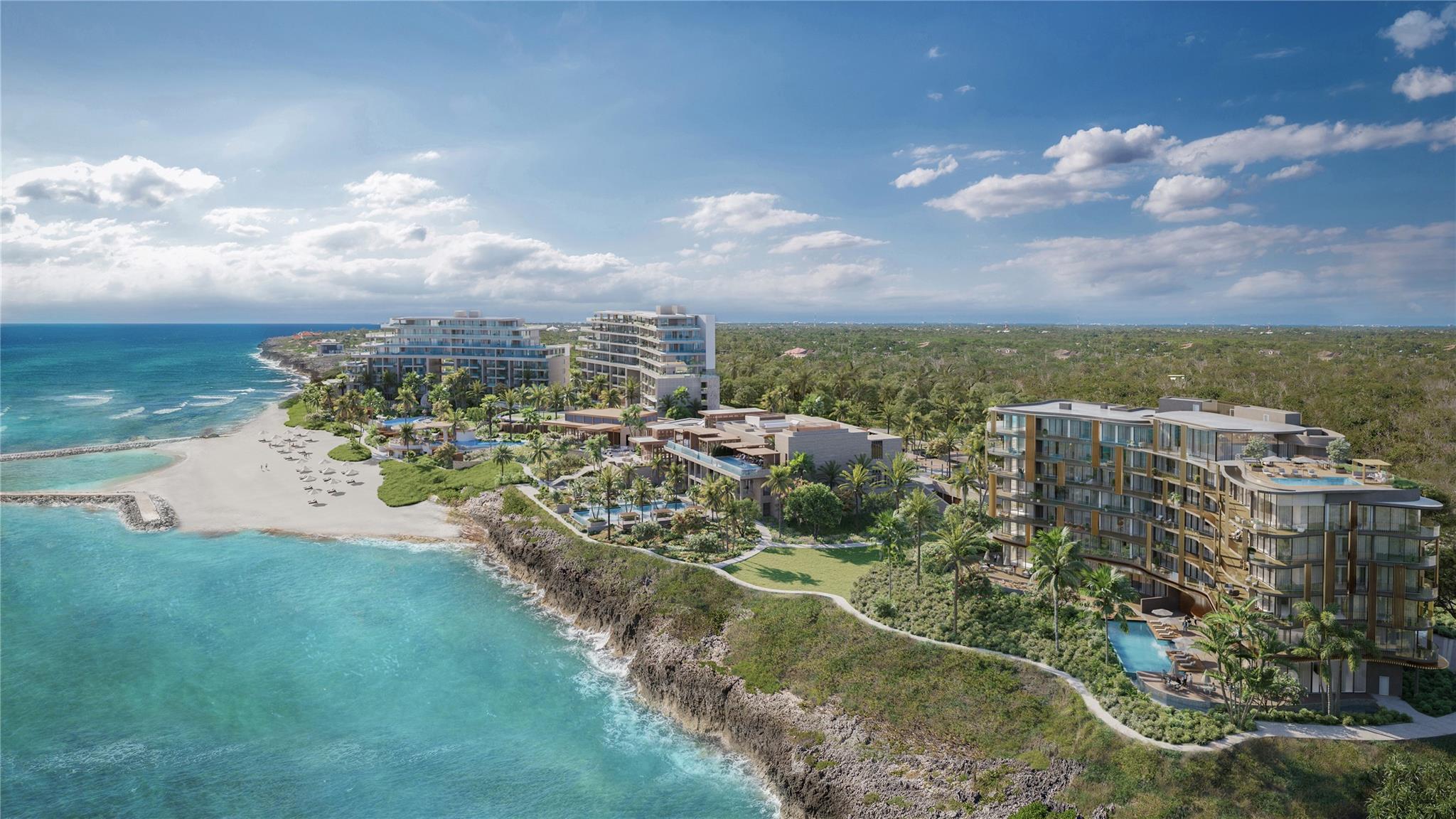 469A Beach Bay Road # 701