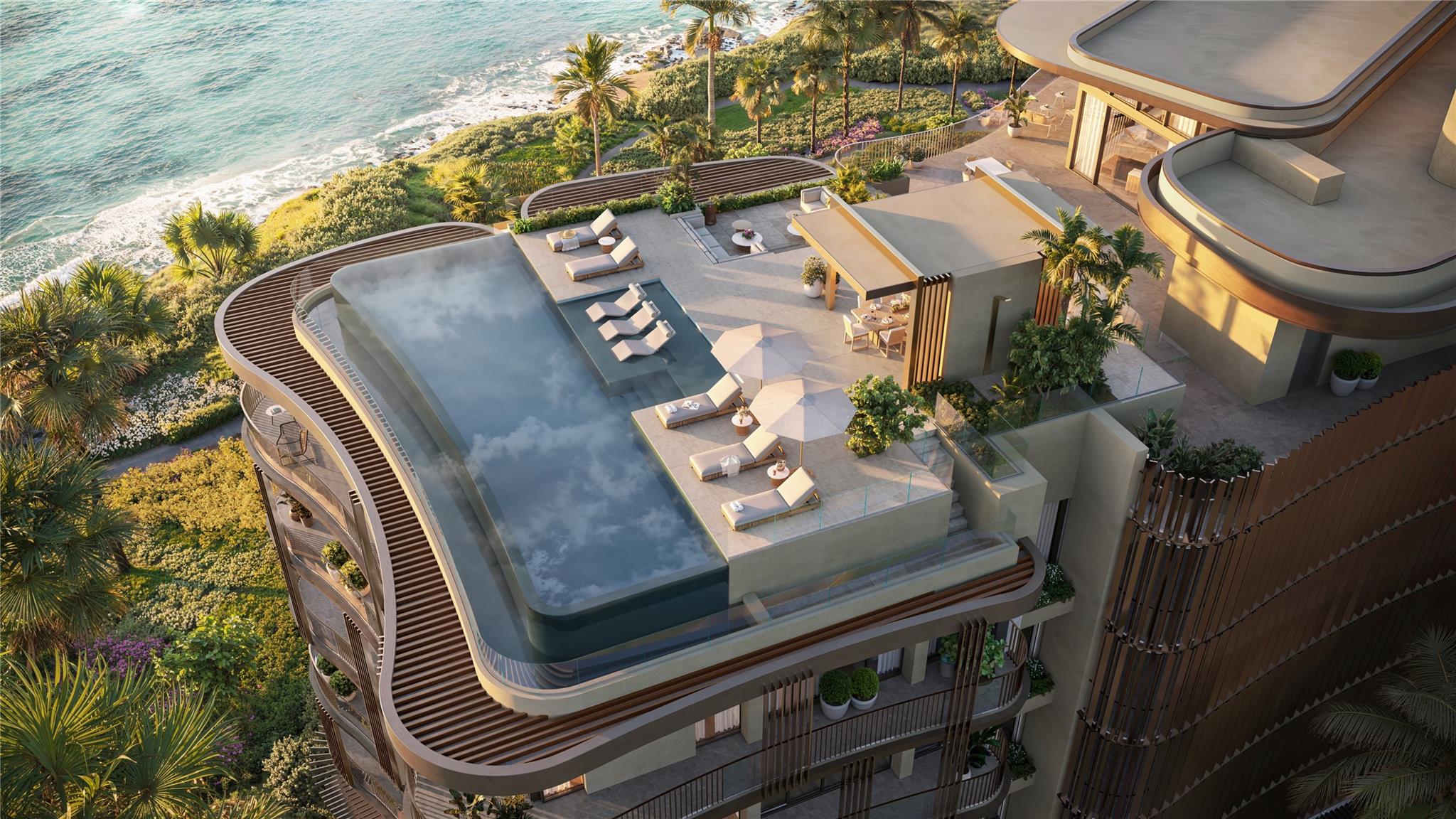 469A Beach Bay Road # 701