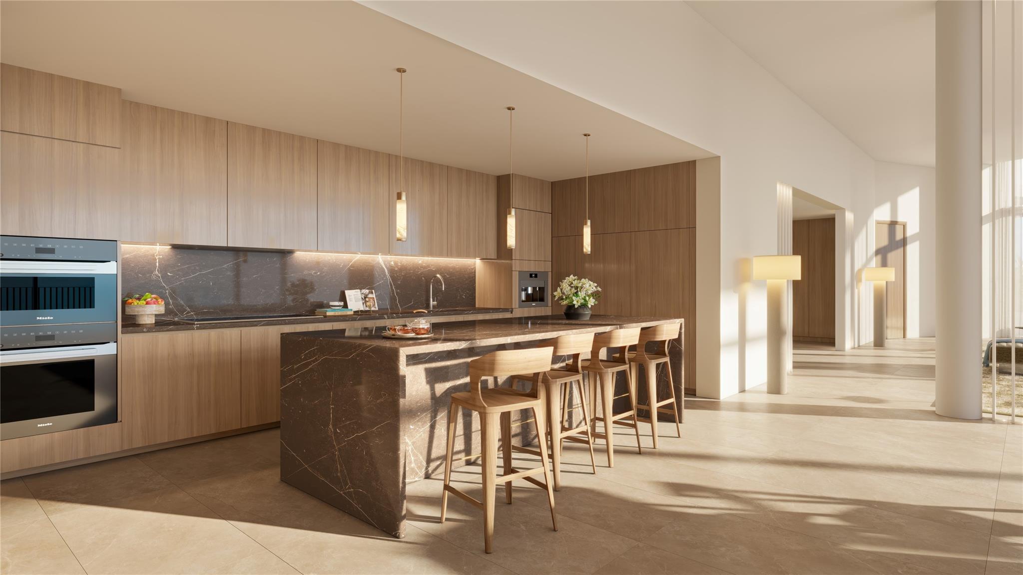 469A Beach Bay Road # 701