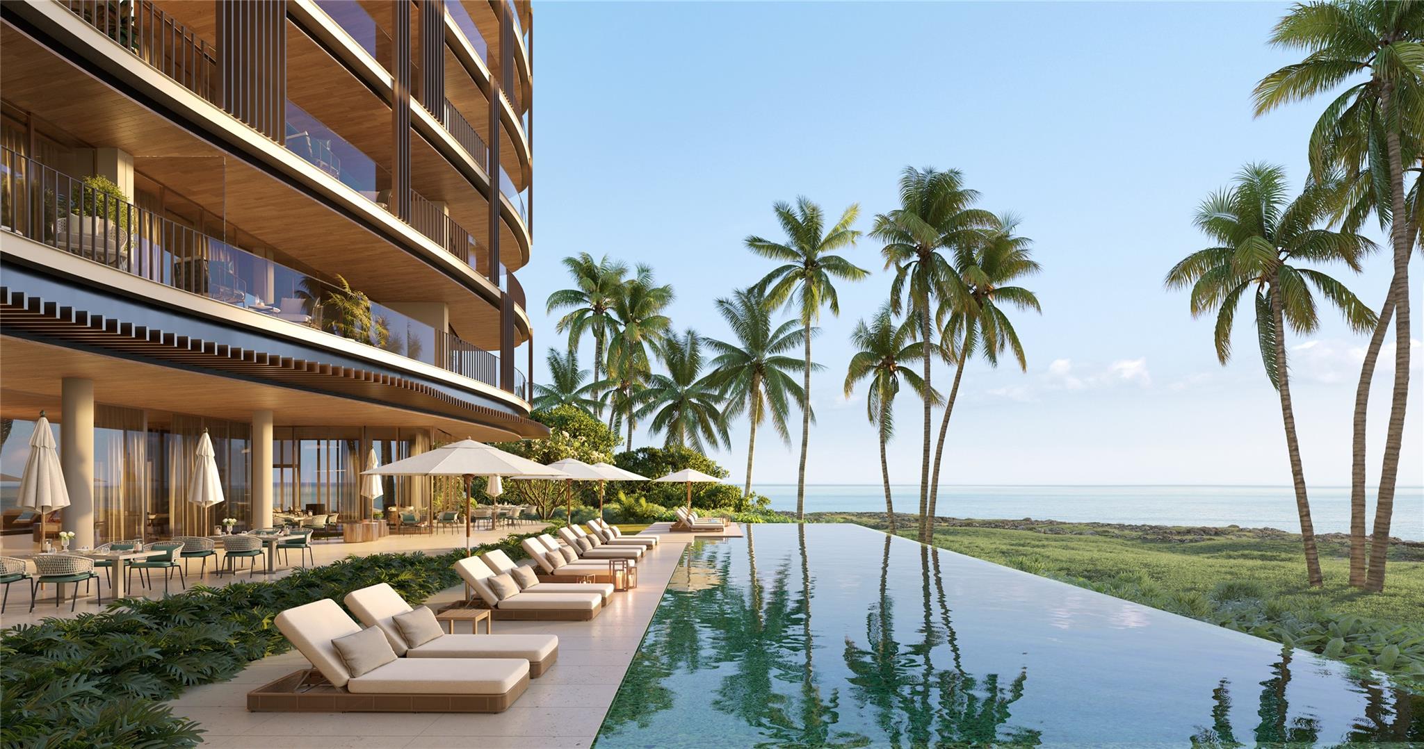 469A Beach Bay Road # 701